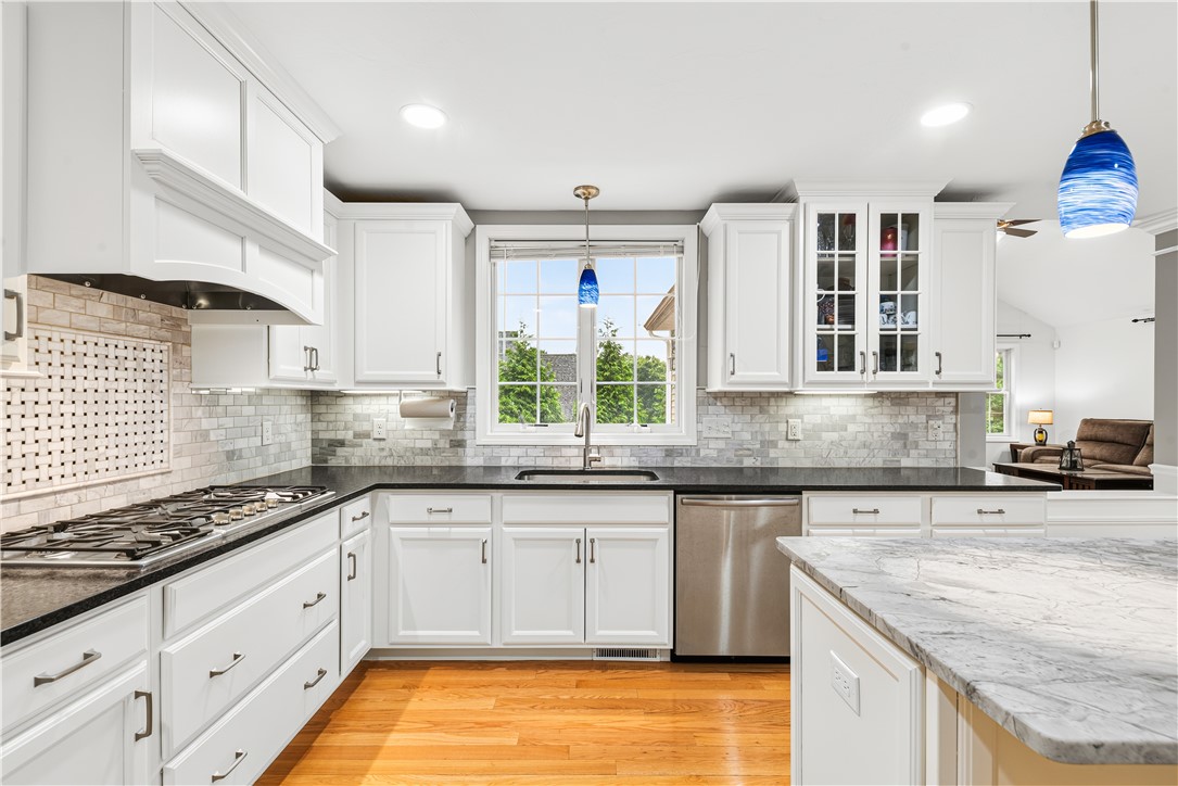 14 Longbrook Drive