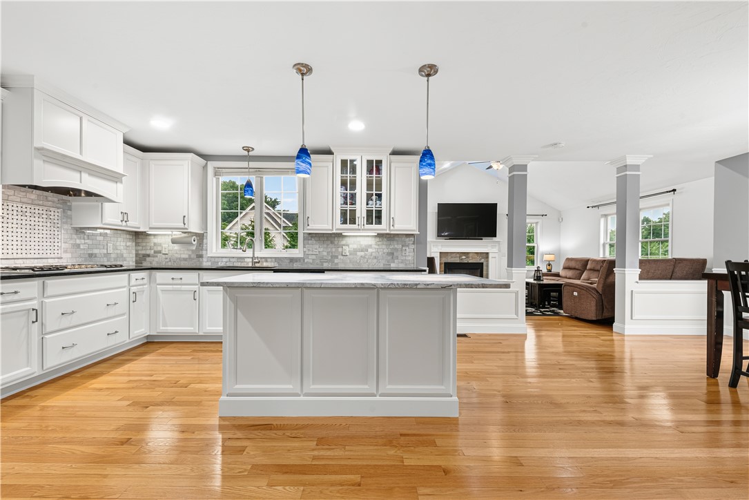 14 Longbrook Drive