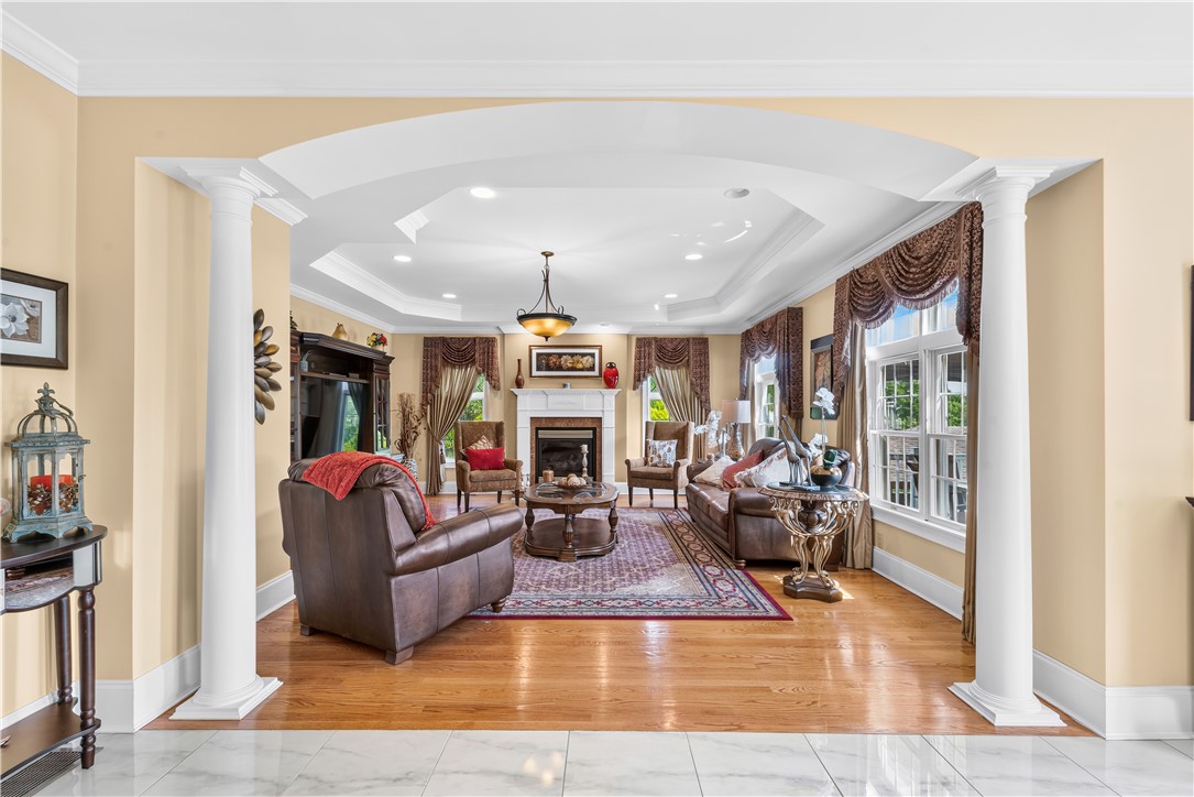 385 Scott Road