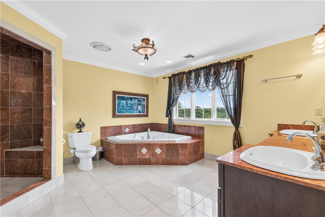 385 Scott Road