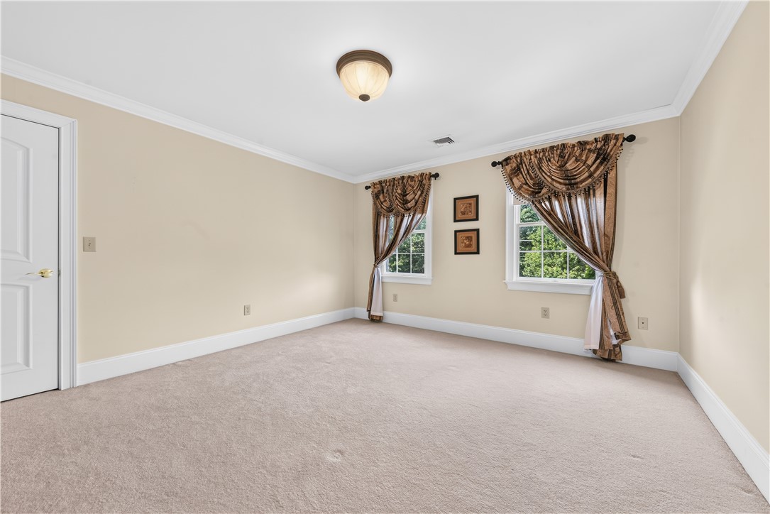 385 Scott Road