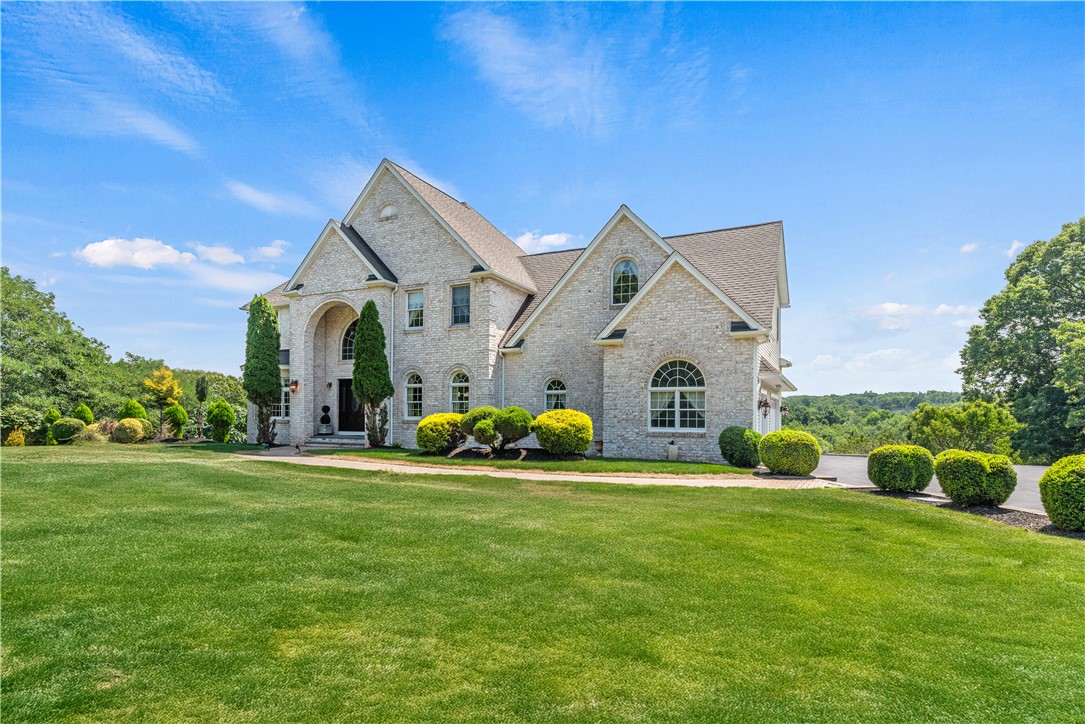 385 Scott Road