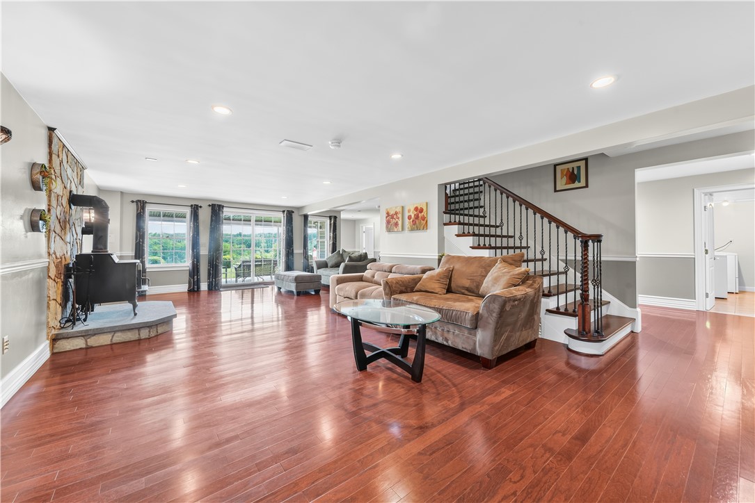 385 Scott Road