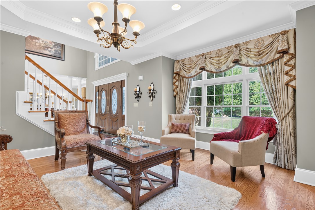 385 Scott Road