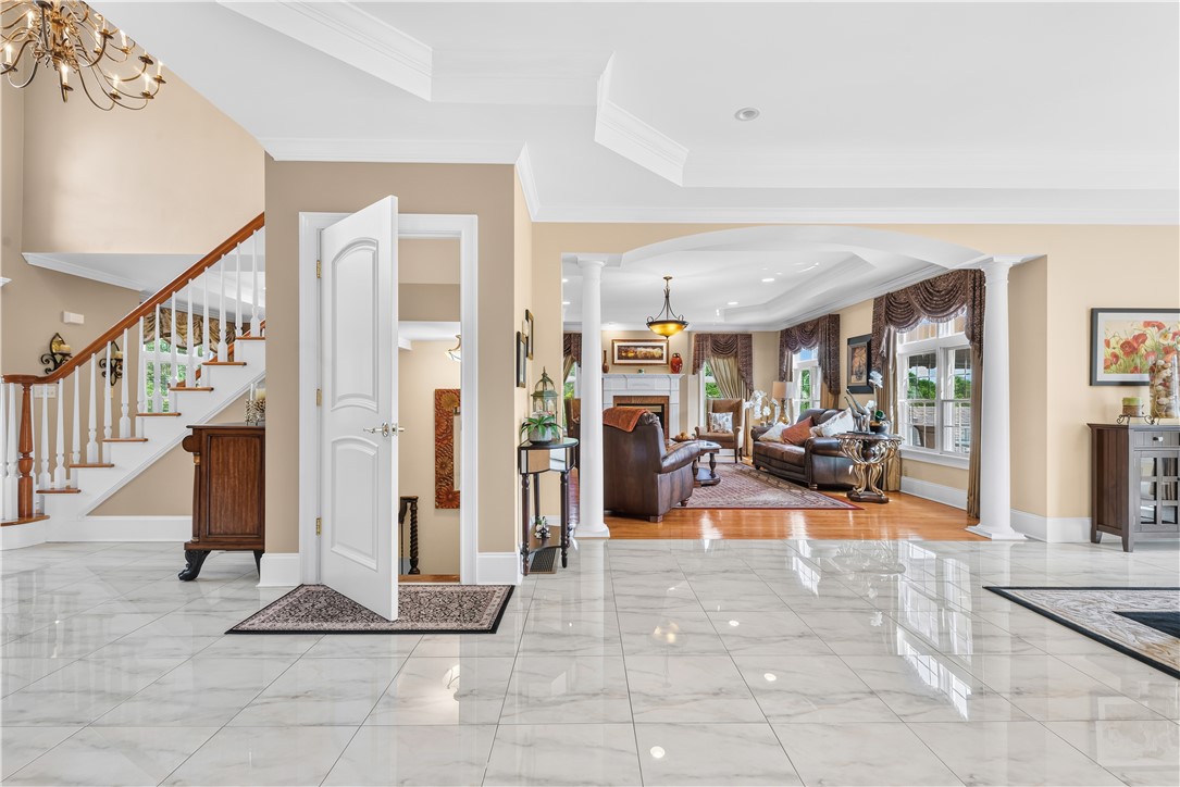 385 Scott Road