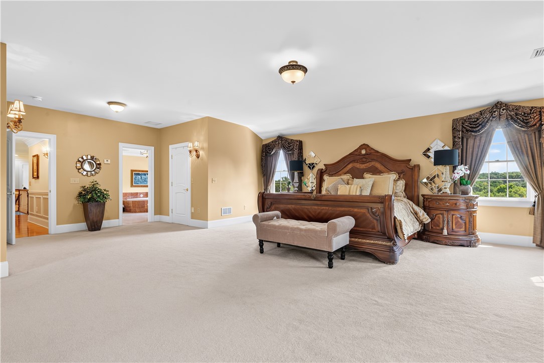 385 Scott Road