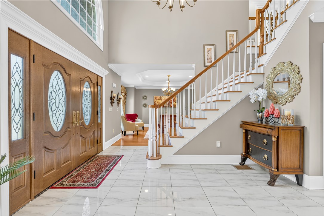 385 Scott Road