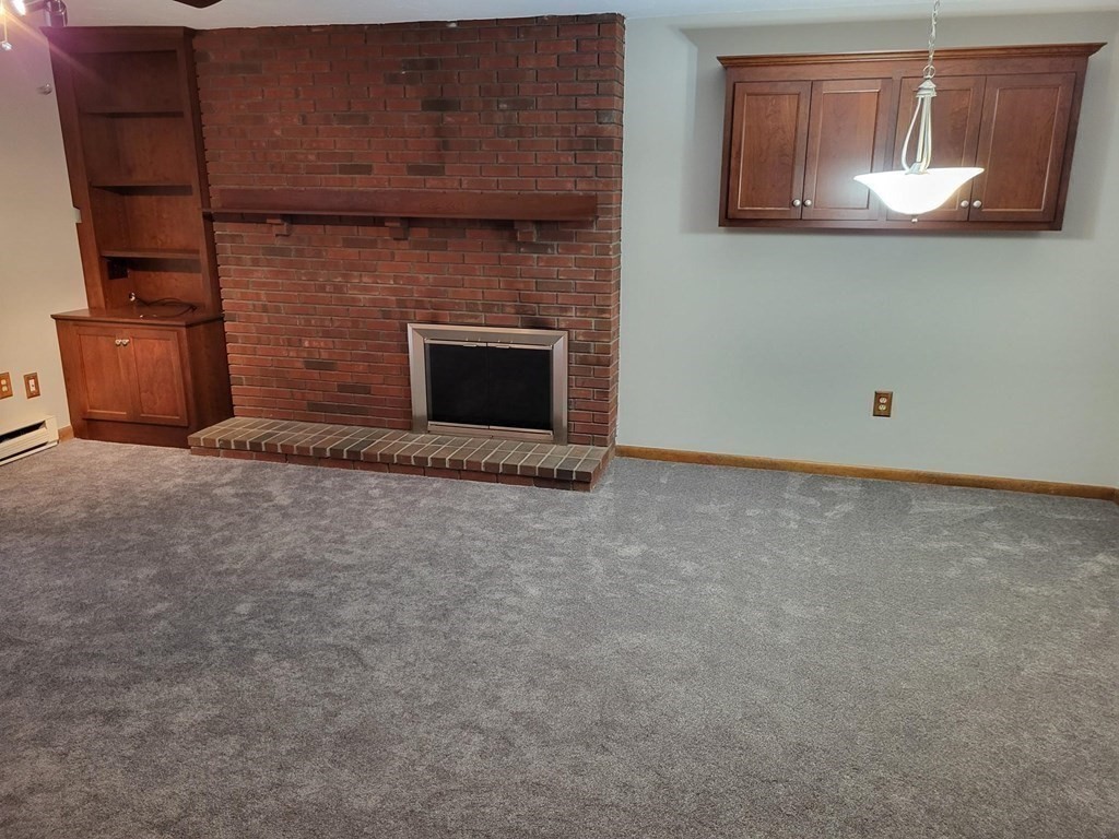 145 Highwood Dr # 145