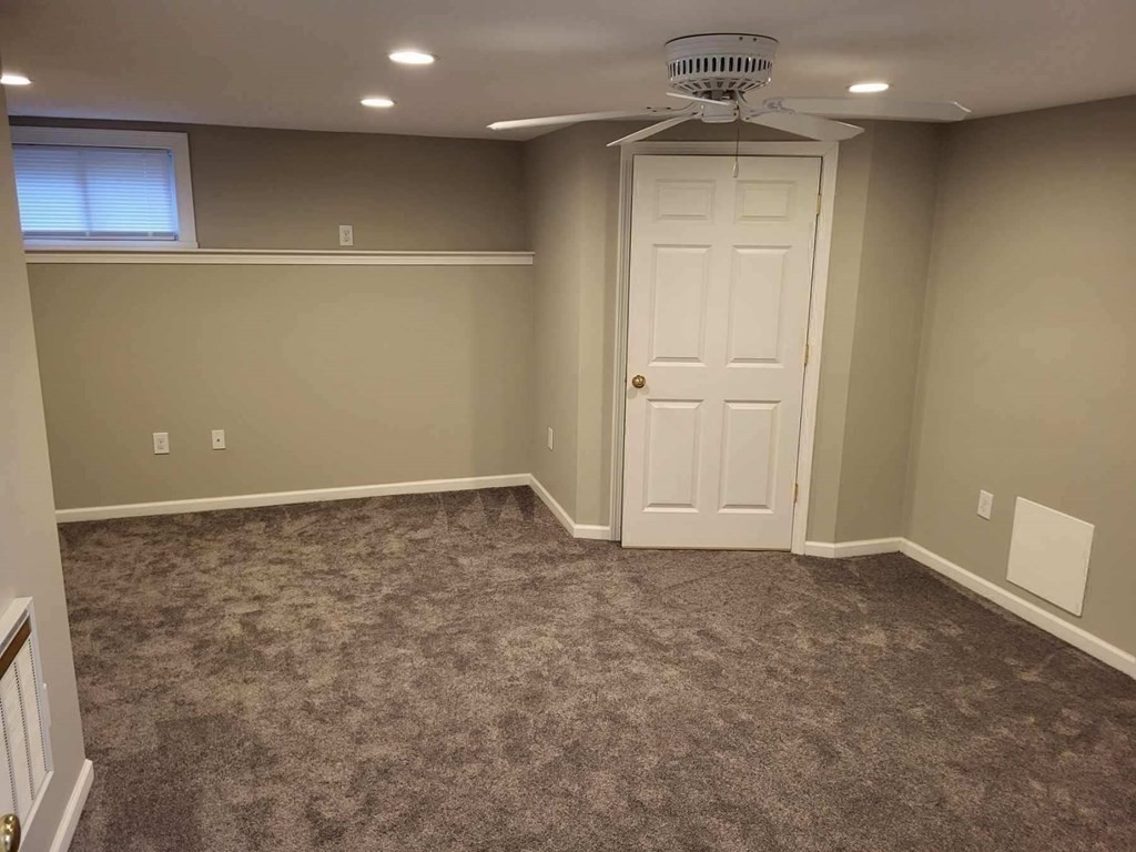 145 Highwood Dr # 145