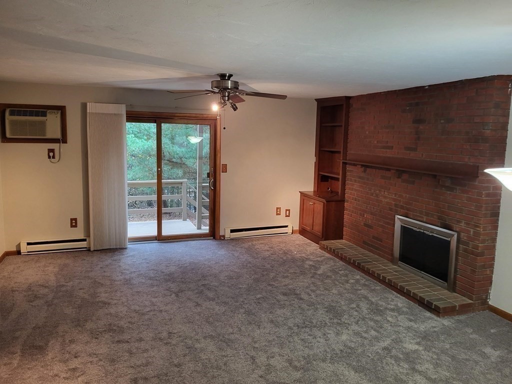 145 Highwood Dr # 145