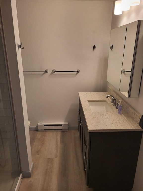 145 Highwood Dr # 145