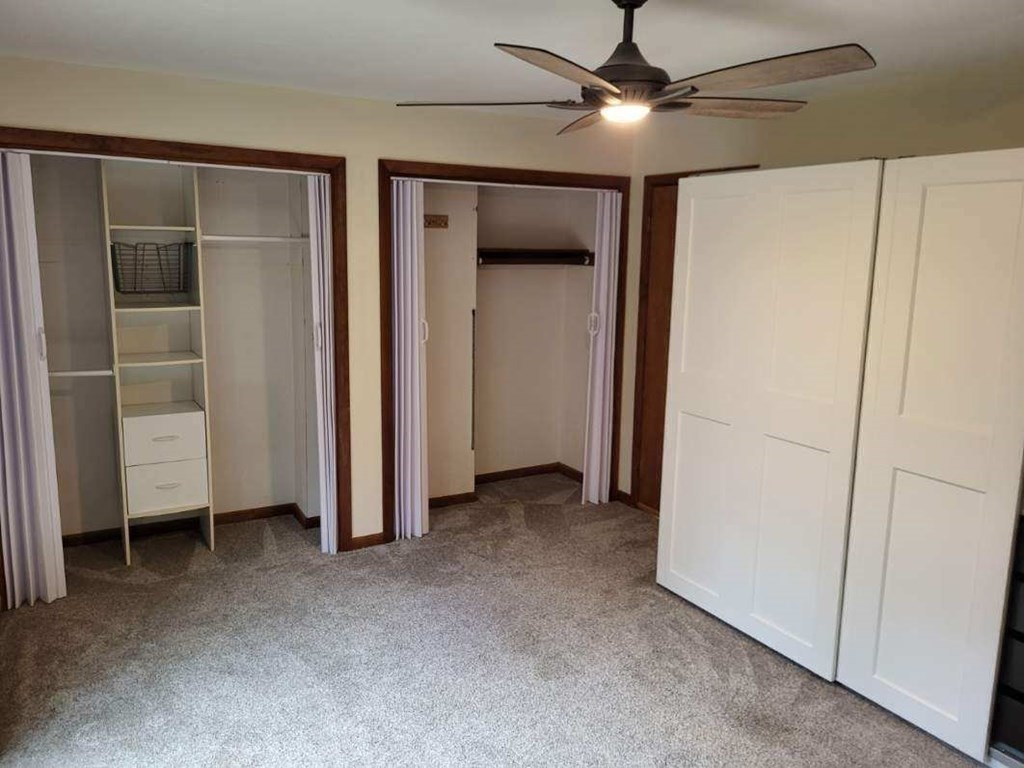 145 Highwood Dr # 145