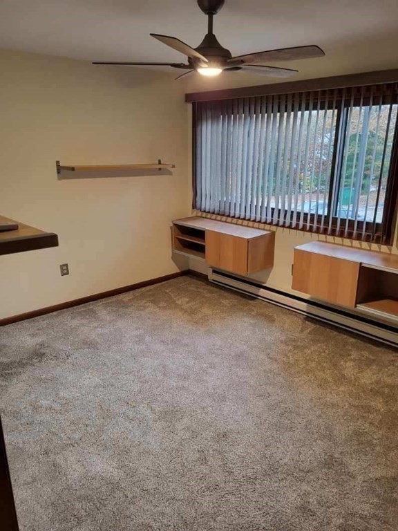 145 Highwood Dr # 145