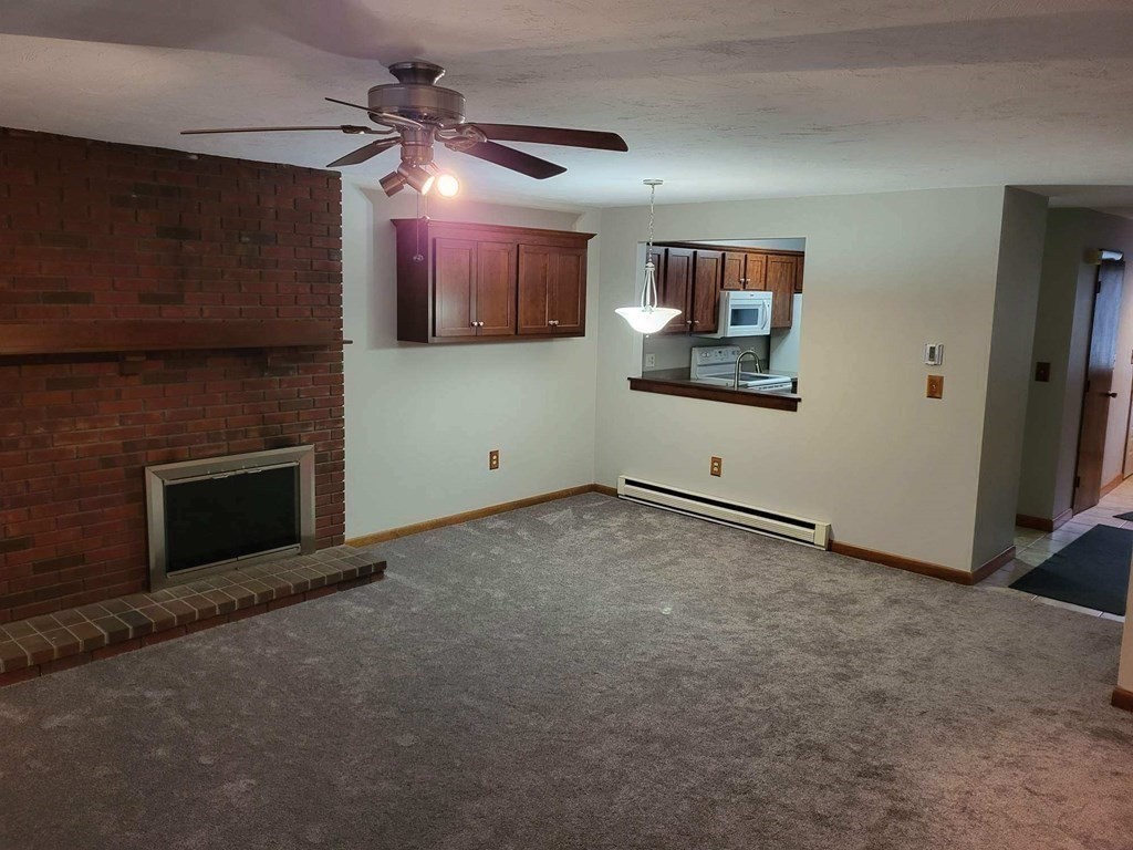 145 Highwood Dr # 145