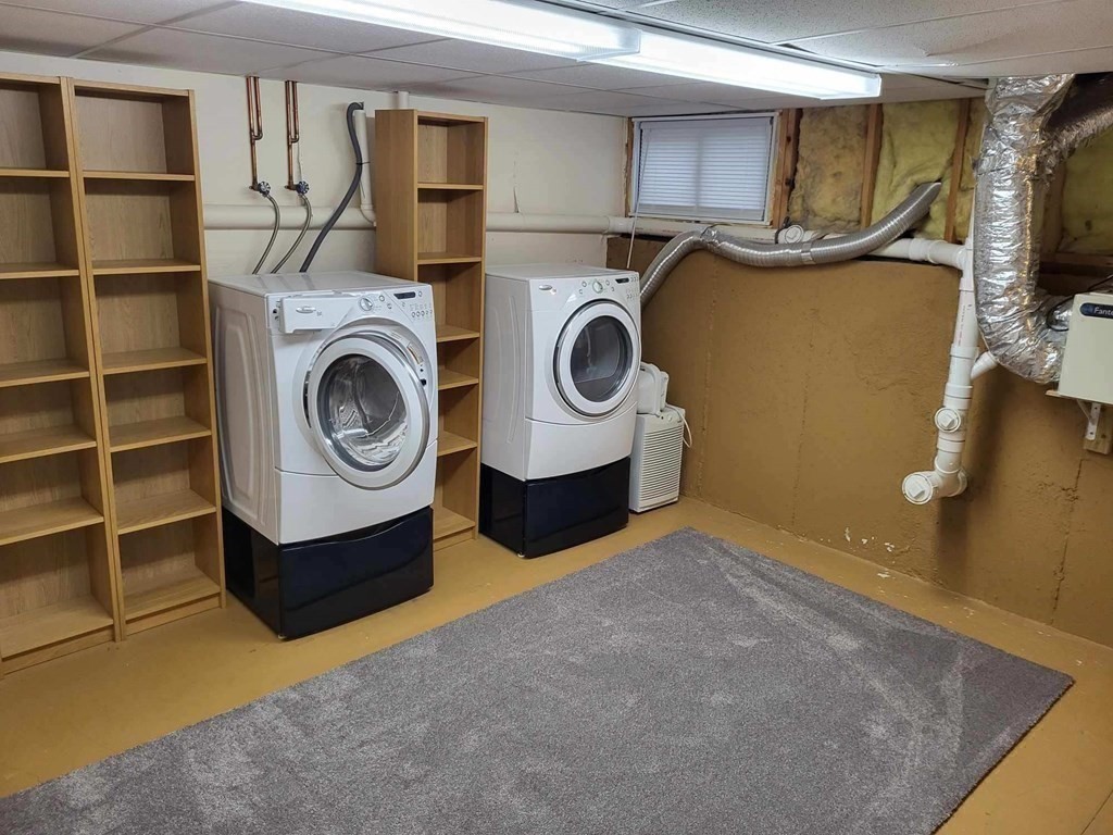 145 Highwood Dr # 145