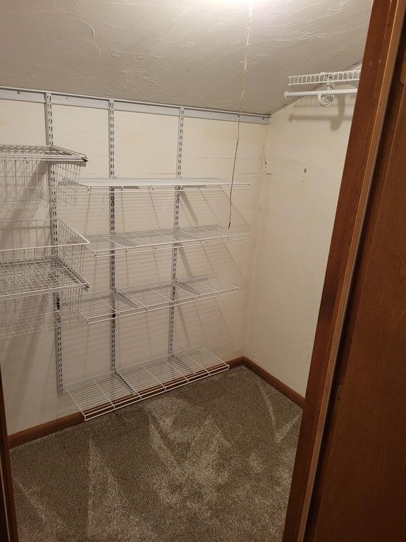 145 Highwood Dr # 145