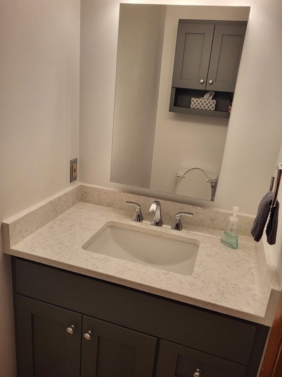 145 Highwood Dr # 145