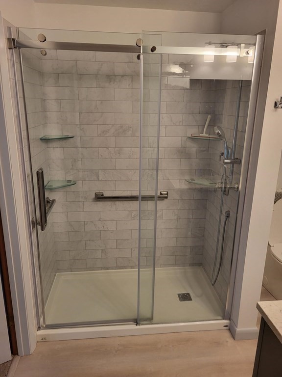 145 Highwood Dr # 145