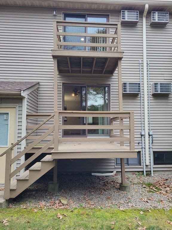 145 Highwood Dr # 145