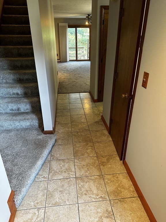 145 Highwood Dr # 145