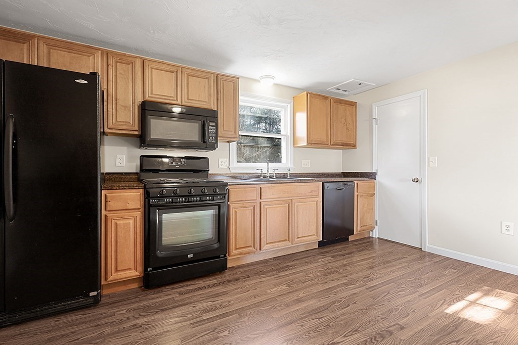 23 Buena Vista Dr. # 23