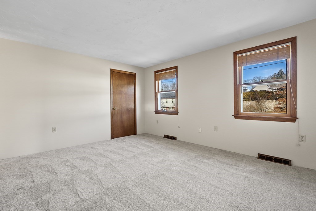 23 Buena Vista Dr. # 23