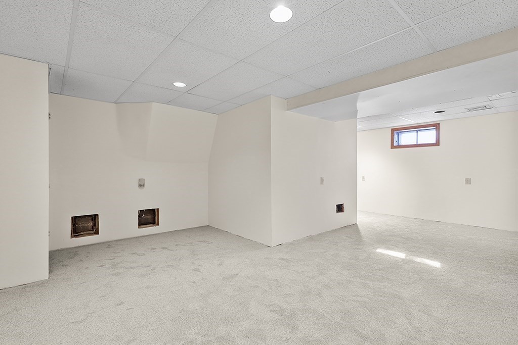 23 Buena Vista Dr. # 23