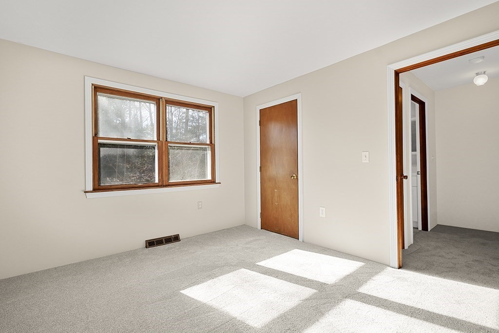 23 Buena Vista Dr. # 23