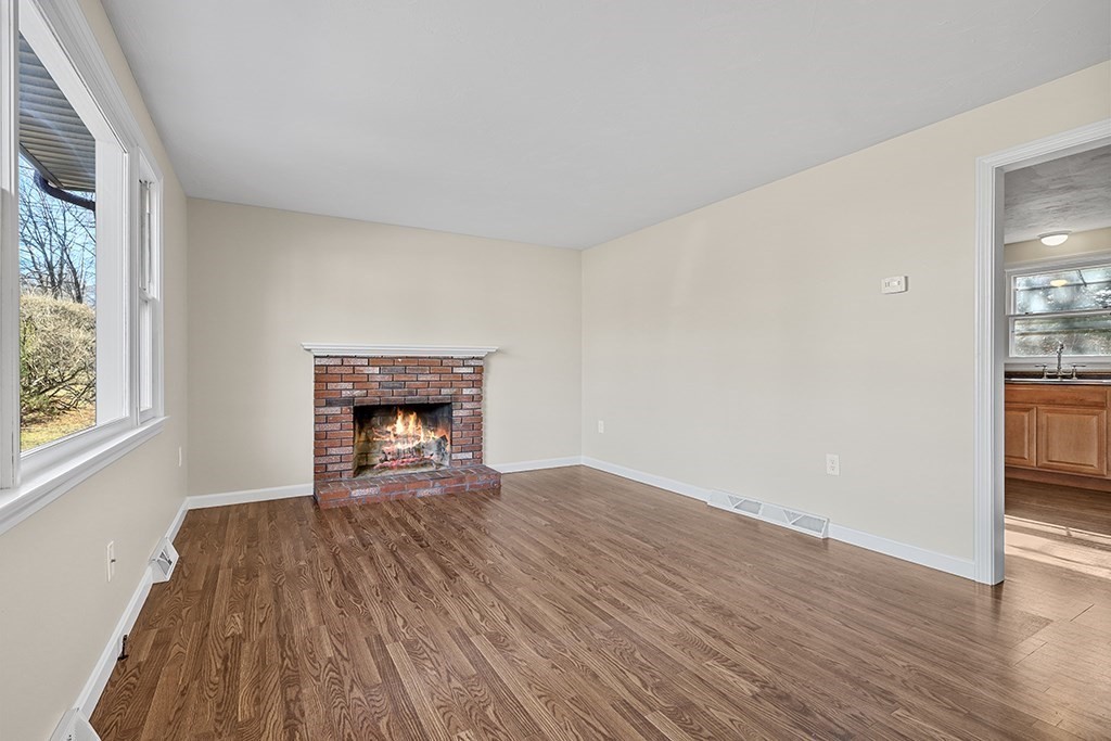 23 Buena Vista Dr. # 23