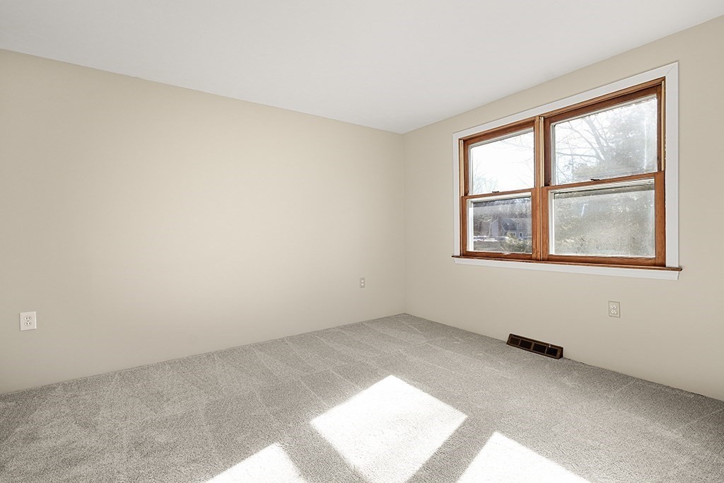 23 Buena Vista Dr. # 23