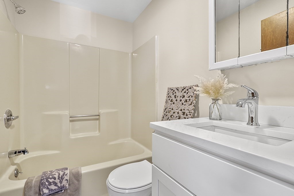 23 Buena Vista Dr. # 23