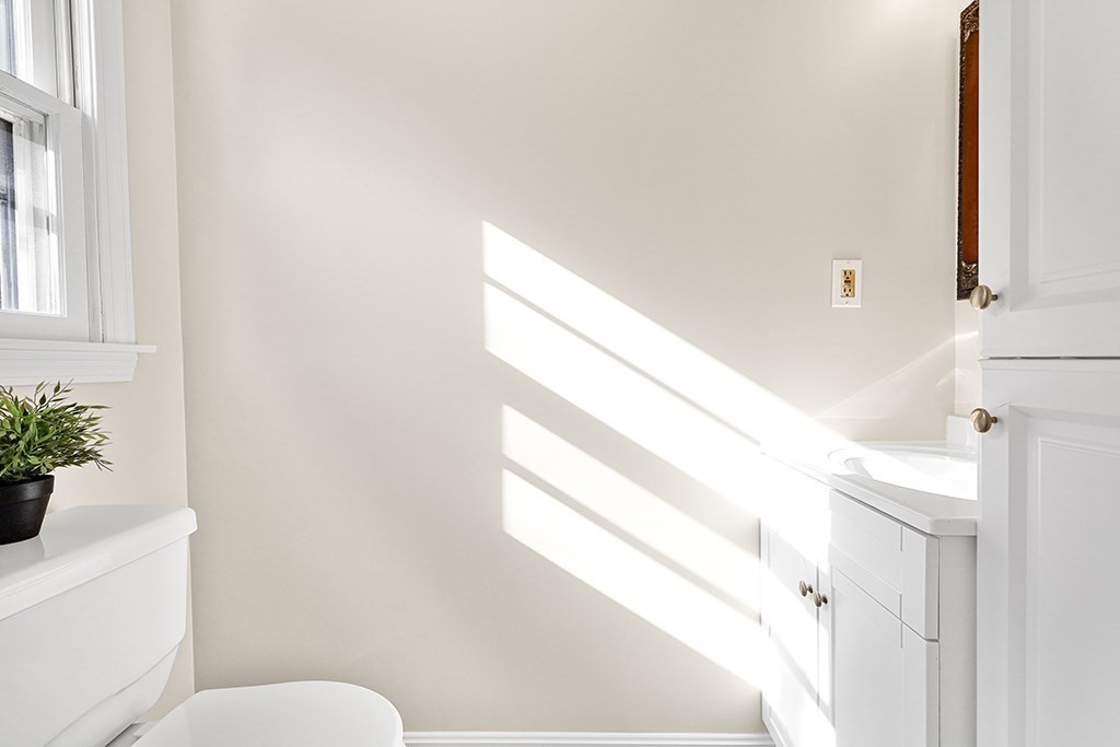 23 Buena Vista Dr. # 23