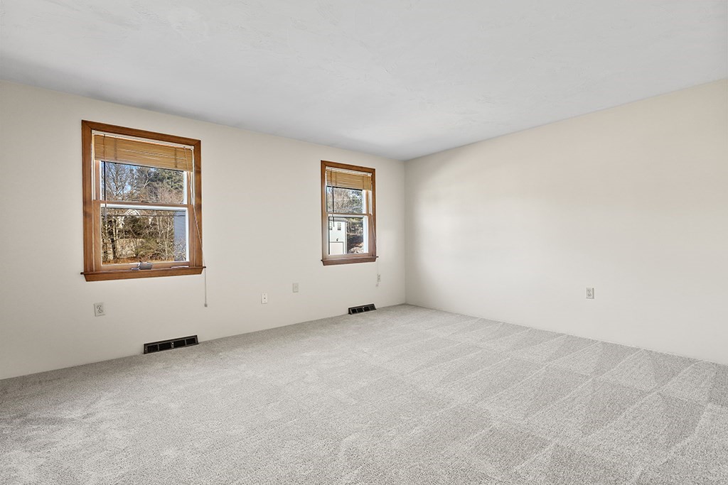 23 Buena Vista Dr. # 23