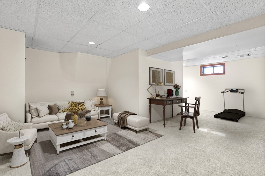 23 Buena Vista Dr. # 23