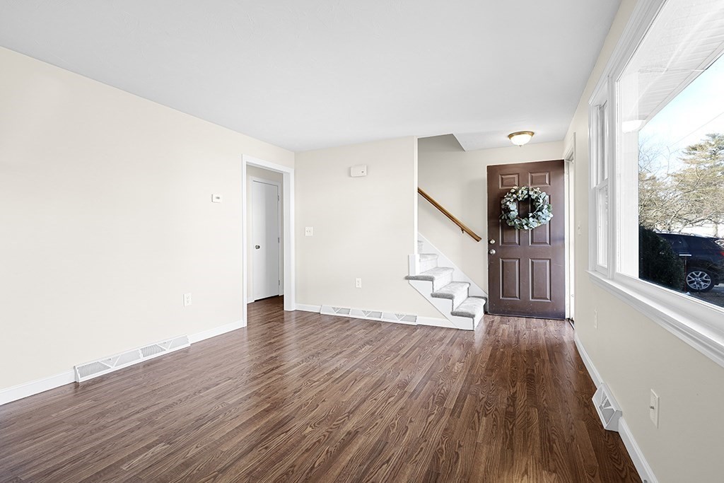 23 Buena Vista Dr. # 23