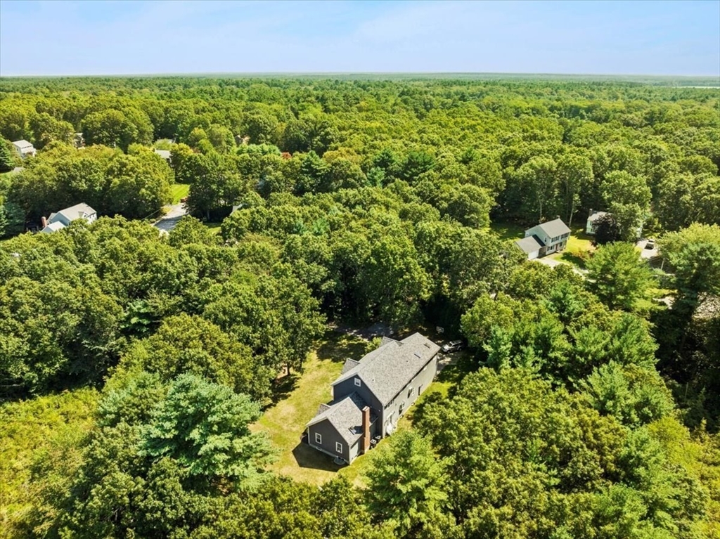 150 Bradley Ln