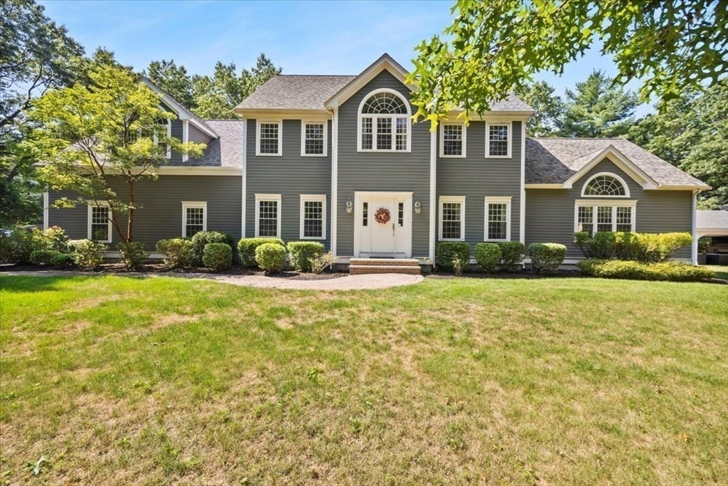 150 Bradley Ln