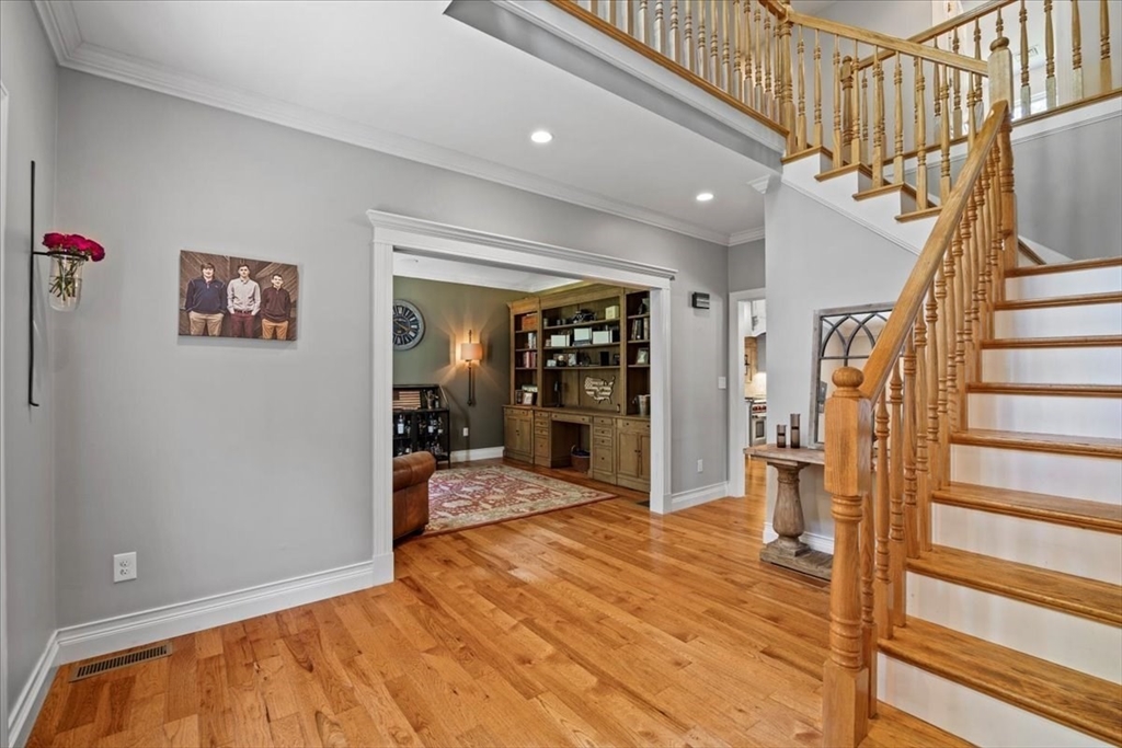 150 Bradley Ln