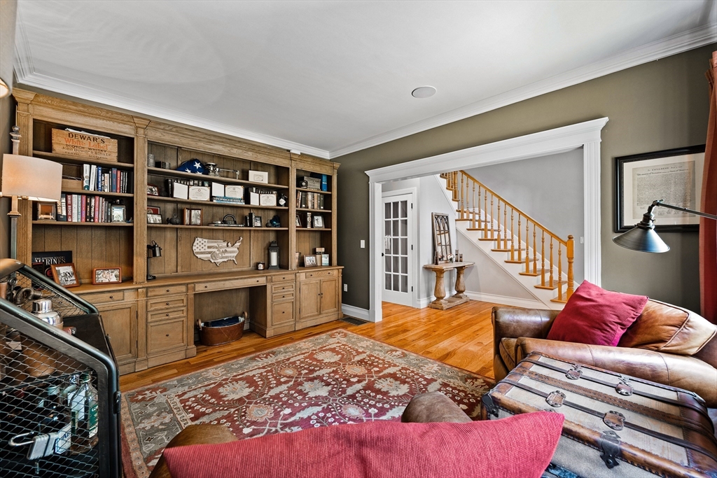 150 Bradley Ln