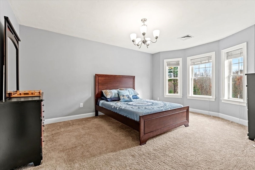 601 Crystal Way # 601