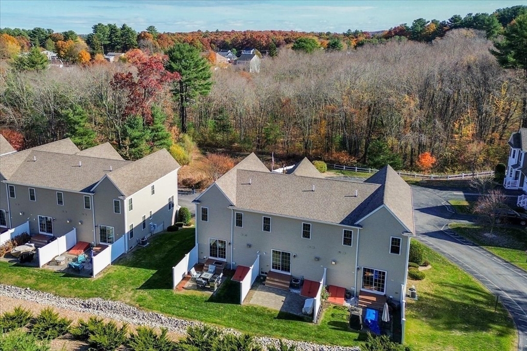 601 Crystal Way # 601