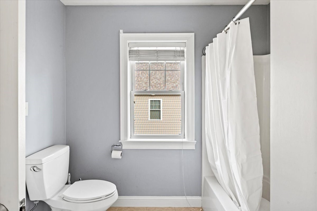 601 Crystal Way # 601