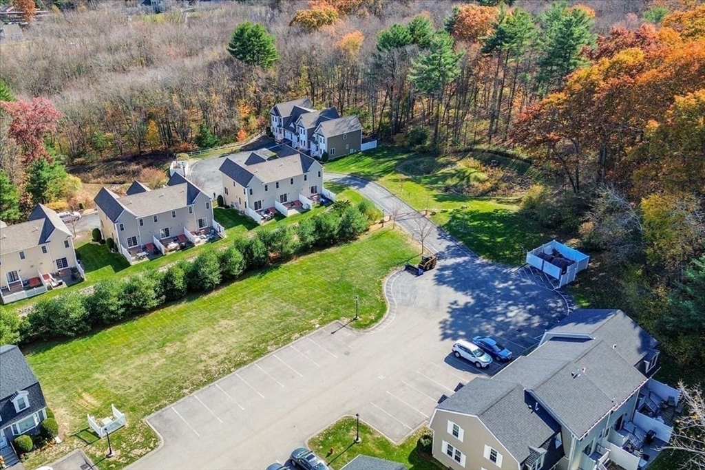 601 Crystal Way # 601