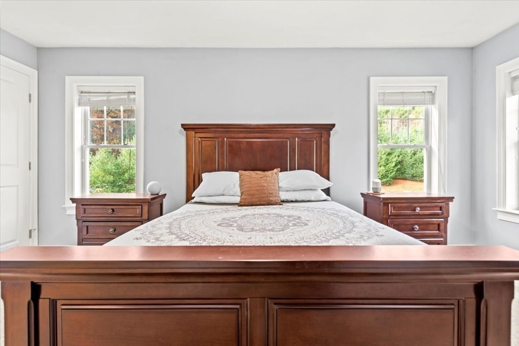 601 Crystal Way # 601