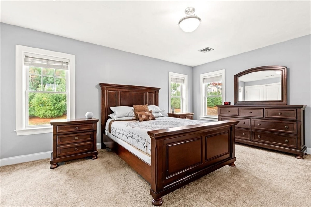 601 Crystal Way # 601