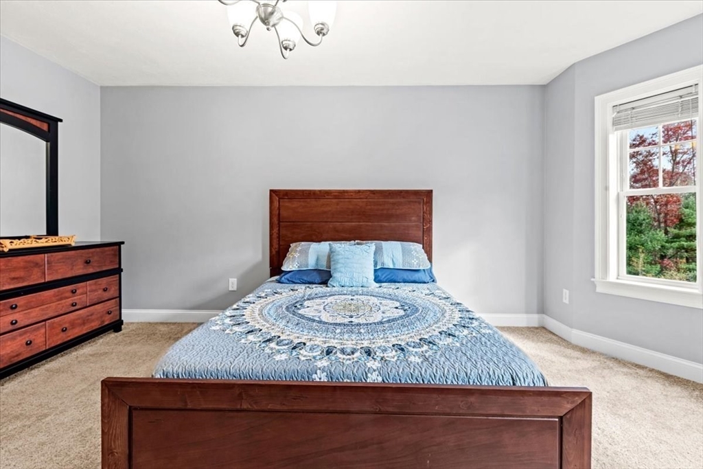 601 Crystal Way # 601