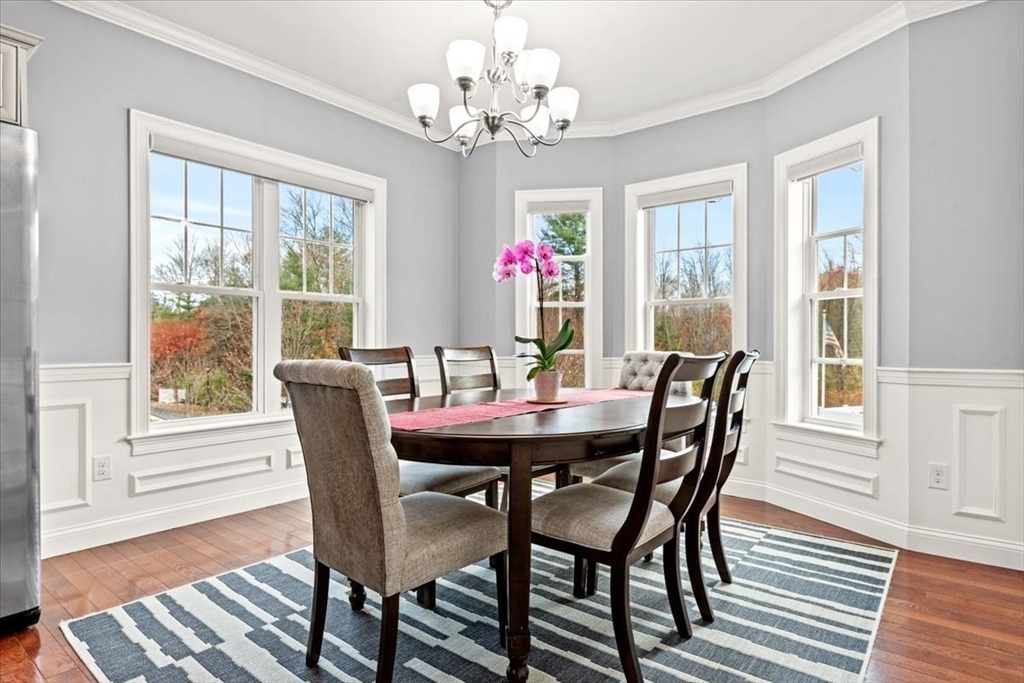 601 Crystal Way # 601