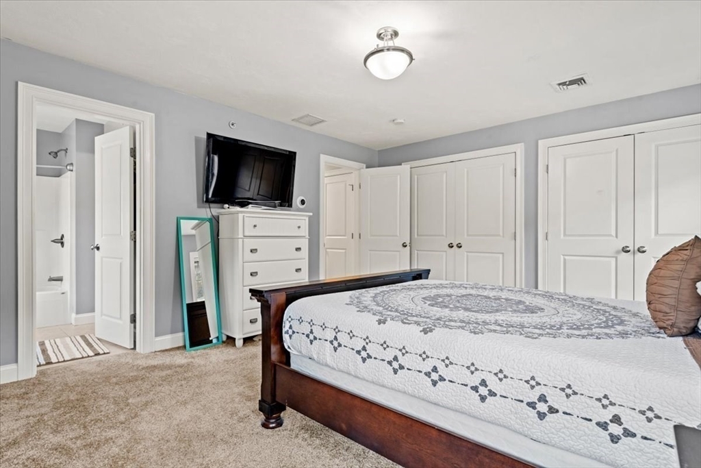 601 Crystal Way # 601