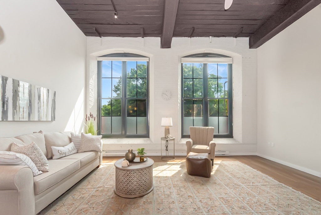 55 Sterling St # 313