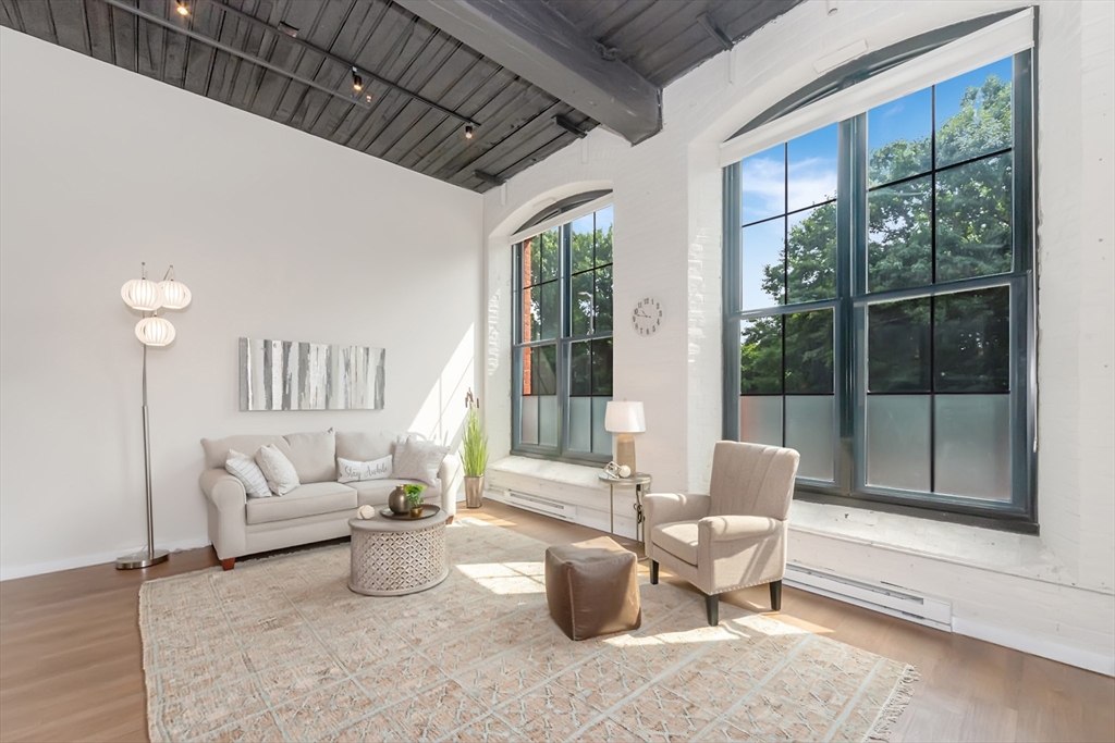 55 Sterling St # 313